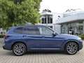 BMW X3 M 40i BSI bis 2026 Head-Up HK HiFi DAB LED Blau - thumbnail 3