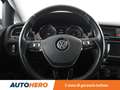 Volkswagen Golf 1.6 TDI Highline 110 CV Grigio - thumbnail 19
