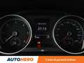 Volkswagen Golf 1.6 TDI Highline 110 CV Grigio - thumbnail 20