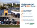 Volkswagen Golf 1.6 TDI Highline 110 CV Grigio - thumbnail 15