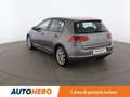 Volkswagen Golf 1.6 TDI Highline 110 CV Grigio - thumbnail 4