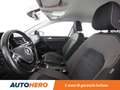 Volkswagen Golf 1.6 TDI Highline 110 CV Grigio - thumbnail 10