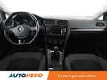 Volkswagen Golf 1.6 TDI Highline 110 CV Grigio - thumbnail 12