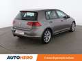 Volkswagen Golf 1.6 TDI Highline 110 CV Grigio - thumbnail 6