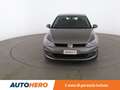 Volkswagen Golf 1.6 TDI Highline 110 CV Grigio - thumbnail 9