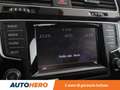 Volkswagen Golf 1.6 TDI Highline 110 CV Grigio - thumbnail 22