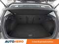 Volkswagen Golf 1.6 TDI Highline 110 CV Grigio - thumbnail 18