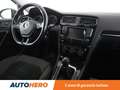 Volkswagen Golf 1.6 TDI Highline 110 CV Grigio - thumbnail 13