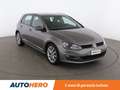 Volkswagen Golf 1.6 TDI Highline 110 CV Grigio - thumbnail 8