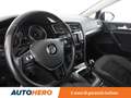 Volkswagen Golf 1.6 TDI Highline 110 CV Grigio - thumbnail 11