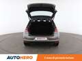 Volkswagen Golf 1.6 TDI Highline 110 CV Grigio - thumbnail 17