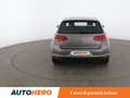 Volkswagen Golf 1.6 TDI Highline 110 CV Grigio - thumbnail 5