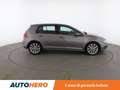 Volkswagen Golf 1.6 TDI Highline 110 CV Grigio - thumbnail 7