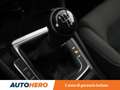 Volkswagen Golf 1.6 TDI Highline 110 CV Grigio - thumbnail 23