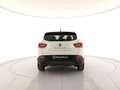 Renault Kadjar dCi 110CV EDC Energy Bianco - thumbnail 4