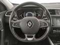 Renault Kadjar dCi 110CV EDC Energy Bianco - thumbnail 12
