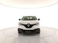Renault Kadjar dCi 110CV EDC Energy Bianco - thumbnail 7