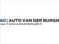 Ford Puma Titanium 1.0i Ecoboost Hybrid 125pk **TREKHAAK** Zwart - thumbnail 37