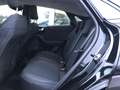 Ford Puma Titanium 1.0i Ecoboost Hybrid 125pk **TREKHAAK** Zwart - thumbnail 8