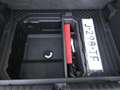 Ford Puma Titanium 1.0i Ecoboost Hybrid 125pk **TREKHAAK** Zwart - thumbnail 12