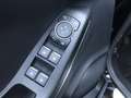 Ford Puma Titanium 1.0i Ecoboost Hybrid 125pk **TREKHAAK** Zwart - thumbnail 18