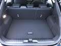 Ford Puma Titanium 1.0i Ecoboost Hybrid 125pk **TREKHAAK** Zwart - thumbnail 11