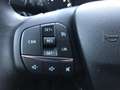 Ford Puma Titanium 1.0i Ecoboost Hybrid 125pk **TREKHAAK** Zwart - thumbnail 21