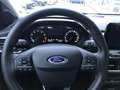Ford Puma Titanium 1.0i Ecoboost Hybrid 125pk **TREKHAAK** Zwart - thumbnail 20