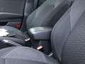 Ford Puma Titanium 1.0i Ecoboost Hybrid 125pk **TREKHAAK** Zwart - thumbnail 7