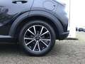 Ford Puma Titanium 1.0i Ecoboost Hybrid 125pk **TREKHAAK** Zwart - thumbnail 4