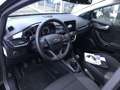 Ford Puma Titanium 1.0i Ecoboost Hybrid 125pk **TREKHAAK** Zwart - thumbnail 17