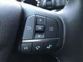 Ford Puma Titanium 1.0i Ecoboost Hybrid 125pk **TREKHAAK** Zwart - thumbnail 22