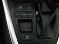 Toyota RAV 4 220H e-CVT 4x2 Advance Blanco - thumbnail 11