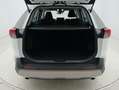Toyota RAV 4 220H e-CVT 4x2 Advance Blanco - thumbnail 29