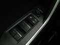 Toyota RAV 4 220H e-CVT 4x2 Advance Blanco - thumbnail 21