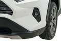 Toyota RAV 4 220H e-CVT 4x2 Advance Blanco - thumbnail 26