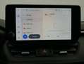 Toyota RAV 4 220H e-CVT 4x2 Advance Blanco - thumbnail 12