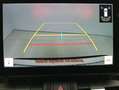 Toyota RAV 4 220H e-CVT 4x2 Advance Blanco - thumbnail 13