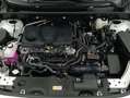 Toyota RAV 4 220H e-CVT 4x2 Advance Blanco - thumbnail 30