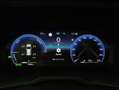 Toyota RAV 4 220H e-CVT 4x2 Advance Blanco - thumbnail 10