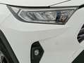 Toyota RAV 4 220H e-CVT 4x2 Advance Blanco - thumbnail 28