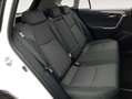 Toyota RAV 4 220H e-CVT 4x2 Advance Blanco - thumbnail 9