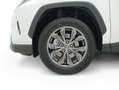 Toyota RAV 4 220H e-CVT 4x2 Advance Blanco - thumbnail 25