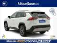 Toyota RAV 4 220H e-CVT 4x2 Advance Blanco - thumbnail 4