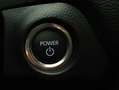 Toyota RAV 4 220H e-CVT 4x2 Advance Blanco - thumbnail 23