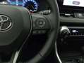 Toyota RAV 4 220H e-CVT 4x2 Advance Blanco - thumbnail 18