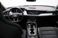 Audi e-tron GT quattro . LED Navi B&O Pano Gris - thumbnail 15