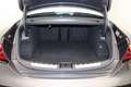 Audi e-tron GT quattro . LED Navi B&O Pano Gris - thumbnail 13