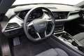 Audi e-tron GT quattro . LED Navi B&O Pano Gris - thumbnail 10