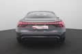 Audi e-tron GT quattro . LED Navi B&O Pano Gris - thumbnail 4